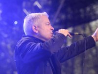 2989-600D-IMG 1757 - Kopie